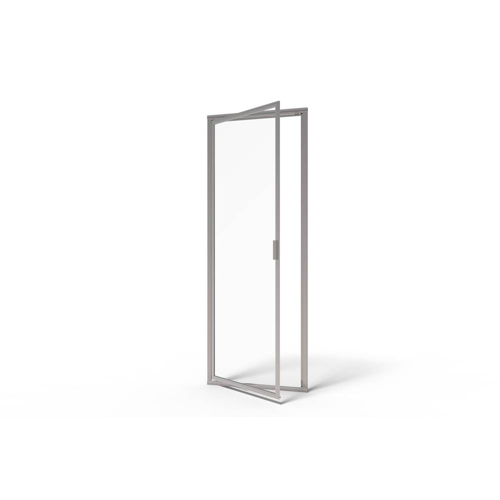 Basco  Shower Doors item 18CS-2880EEWI