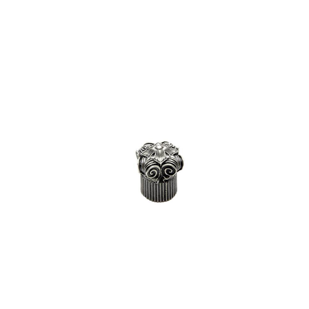 Carpe Diem Hardware Knob Knobs item 382-24