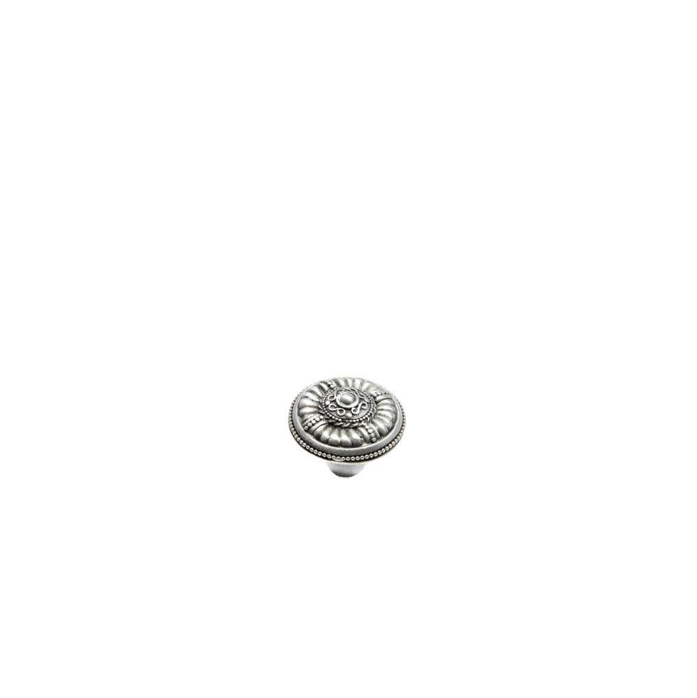 Carpe Diem Hardware Knob Knobs item 411-24