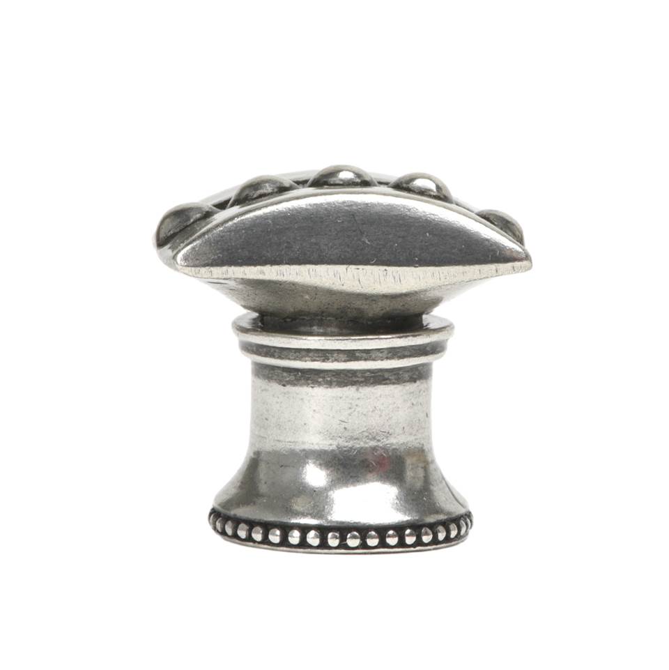 Carpe Diem Hardware Knob Knobs item 809B-9