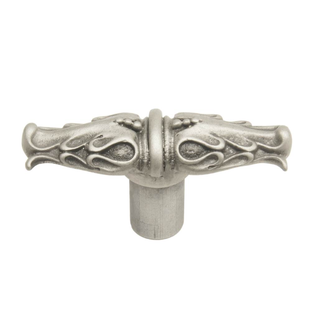 Carpe Diem Hardware Knob Knobs item 836-23