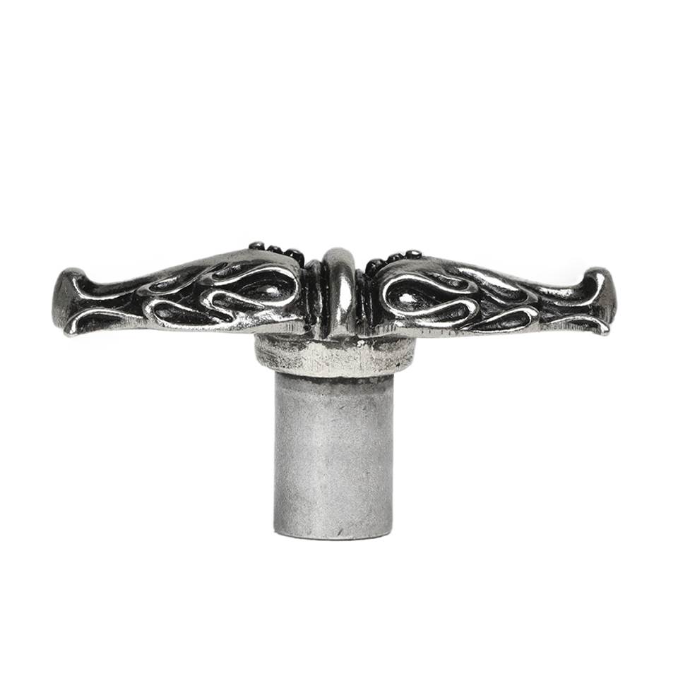 Carpe Diem Hardware Knob Knobs item 836-9