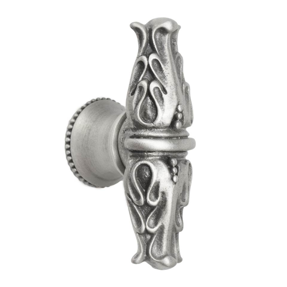 Carpe Diem Hardware Knob Knobs item 836B-23