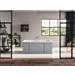 Cheviot Products - 2199-WW - Free Standing Soaking Tubs
