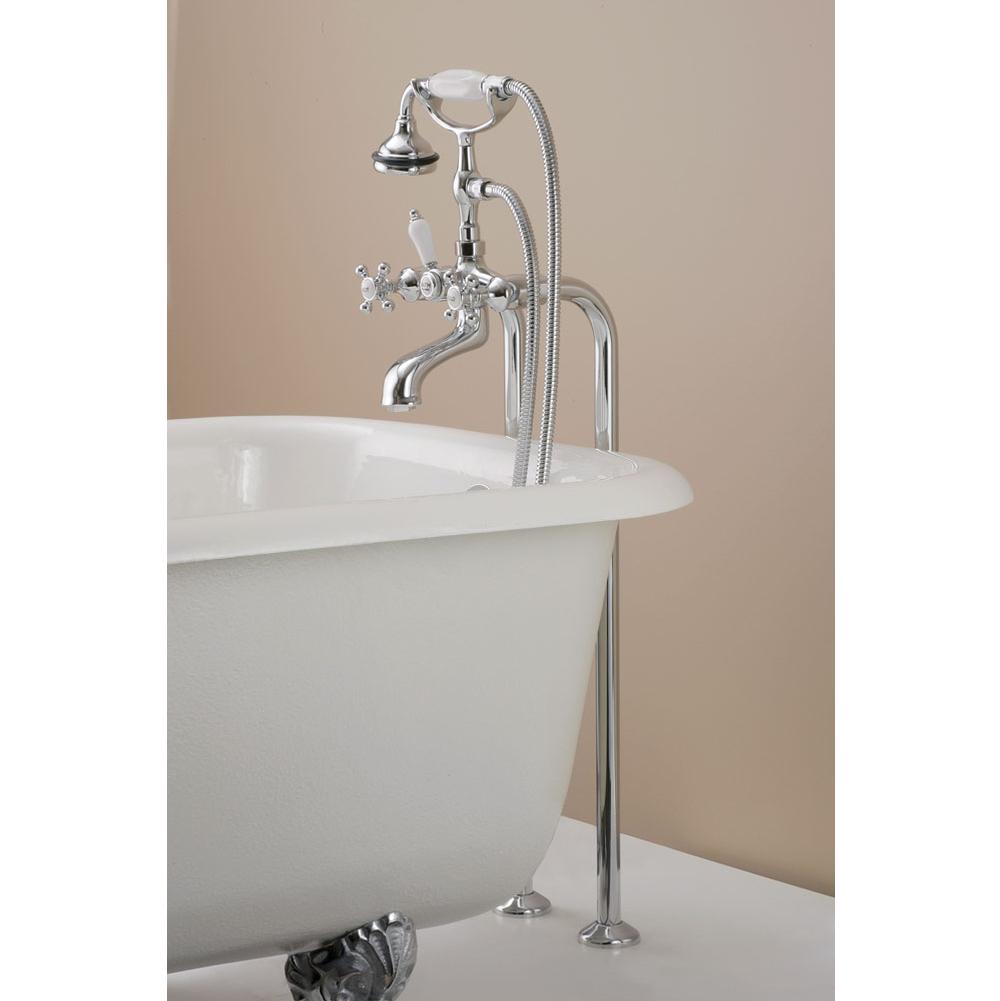 Fixtures, Etc.Cheviot ProductsFree Standing Heavy Duty Water Supply Lines