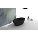 Cheviot Products - 4111-KK - Free Standing Soaking Tubs