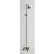 Cheviot Products - 5158-BN - Wall Mount Tub Fillers