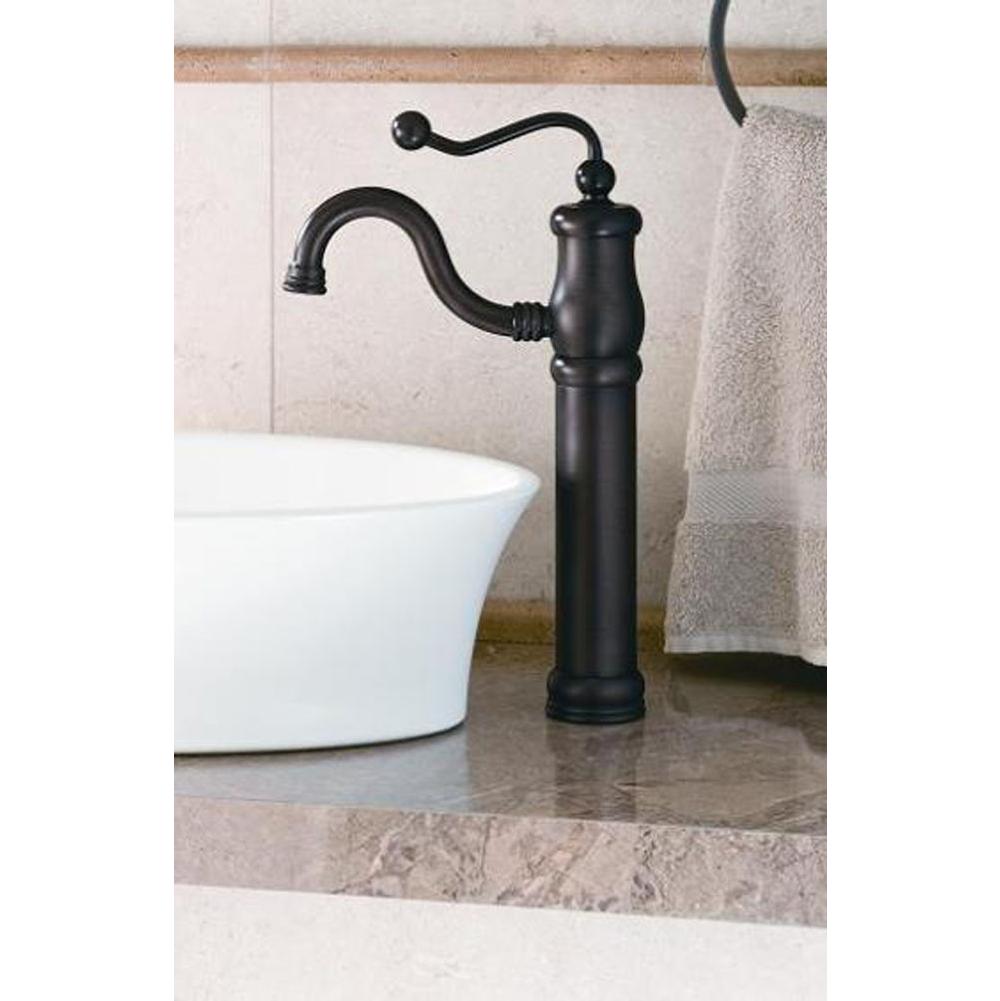 Faucets Bathroom Sink Faucets Vessel Fixtures Etc Salem Nh