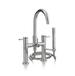 Cheviot Products - Deck Mount Tub Fillers