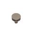 Colonial Bronze - 111-15 - Knobs