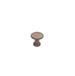 Colonial Bronze - 116-M10 - Knobs