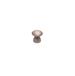 Colonial Bronze - 117-D19 - Knobs