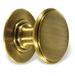 Colonial Bronze - 1384-3 - Knobs