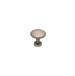 Colonial Bronze - 140-S10B - Knobs