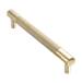 Colonial Bronze - 1442-8-5xD19 - Appliance Pulls