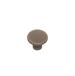 Colonial Bronze - 153-19 - Knobs