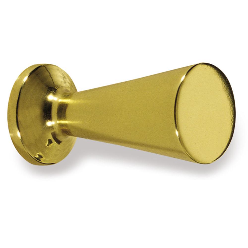 Colonial Bronze Knob Knobs item 195-3