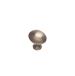 Colonial Bronze - 198-15B - Knobs