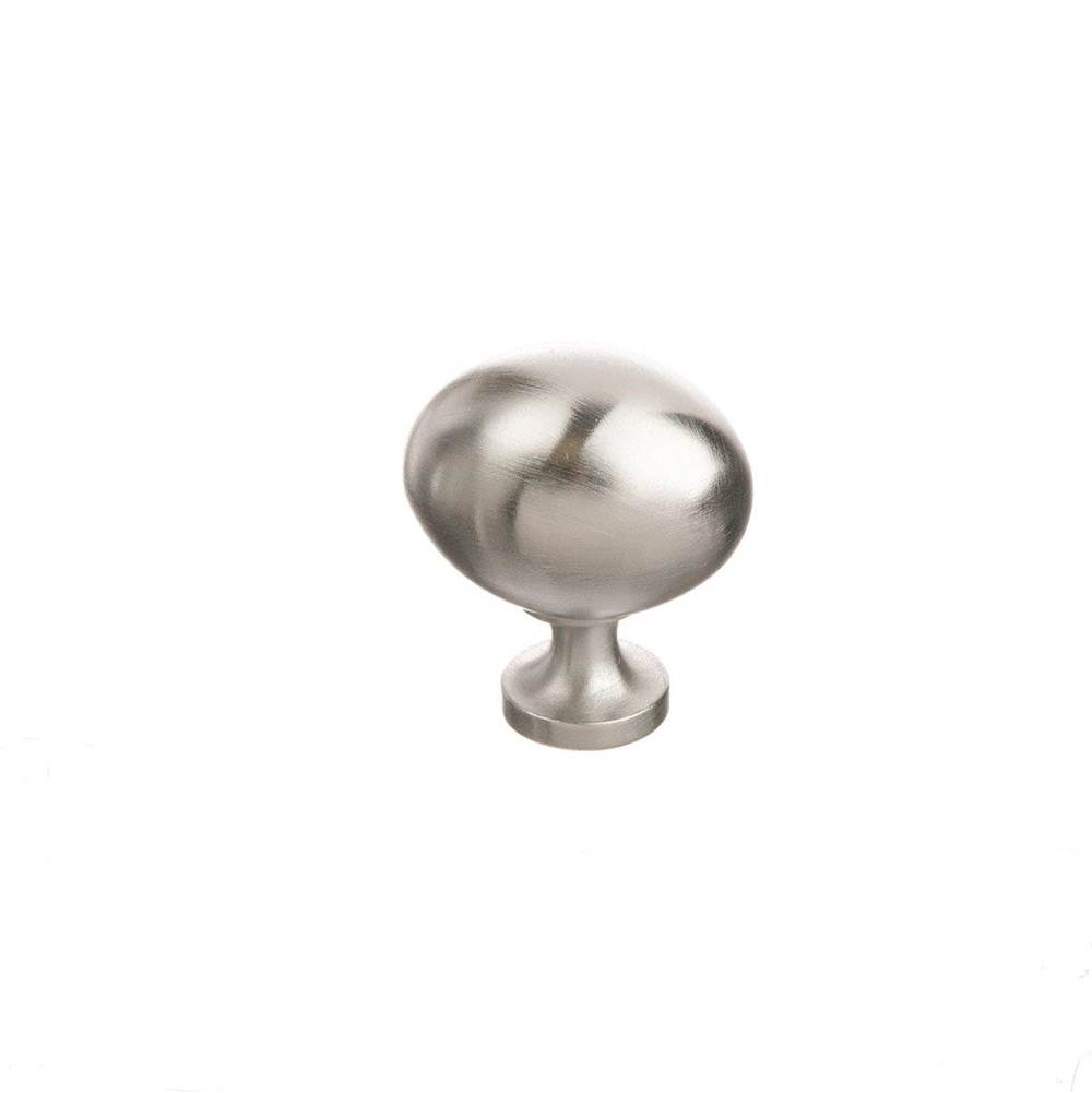 Colonial Bronze Knob Knobs item 198-CU