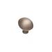 Colonial Bronze - 199-26D - Knobs