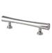 Colonial Bronze - 294-6-M5 - Appliance Pulls