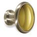 Colonial Bronze - 378-15X4 - Knobs