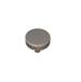 Colonial Bronze - 512-26D - Knobs