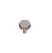 Colonial Bronze - 530-D5 - Knobs