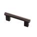 Colonial Bronze - 535-3-5 - Cabinet Pulls