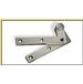 Colonial Bronze - 5FH-10B - Cabinet Hinges