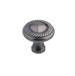 Colonial Bronze - 655-WB - Knobs