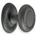 Colonial Bronze - 655-M20 - Knobs