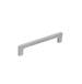 Colonial Bronze - 667-4-M20A - Cabinet Pulls