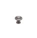 Colonial Bronze - 675-M20 - Knobs