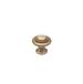 Colonial Bronze - 676-26D - Knobs