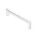 Colonial Bronze - 945-8-S10B - Cabinet Pulls