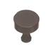 Colonial Bronze - 111-M20 - Knobs