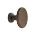 Colonial Bronze - 151-20A - Knobs