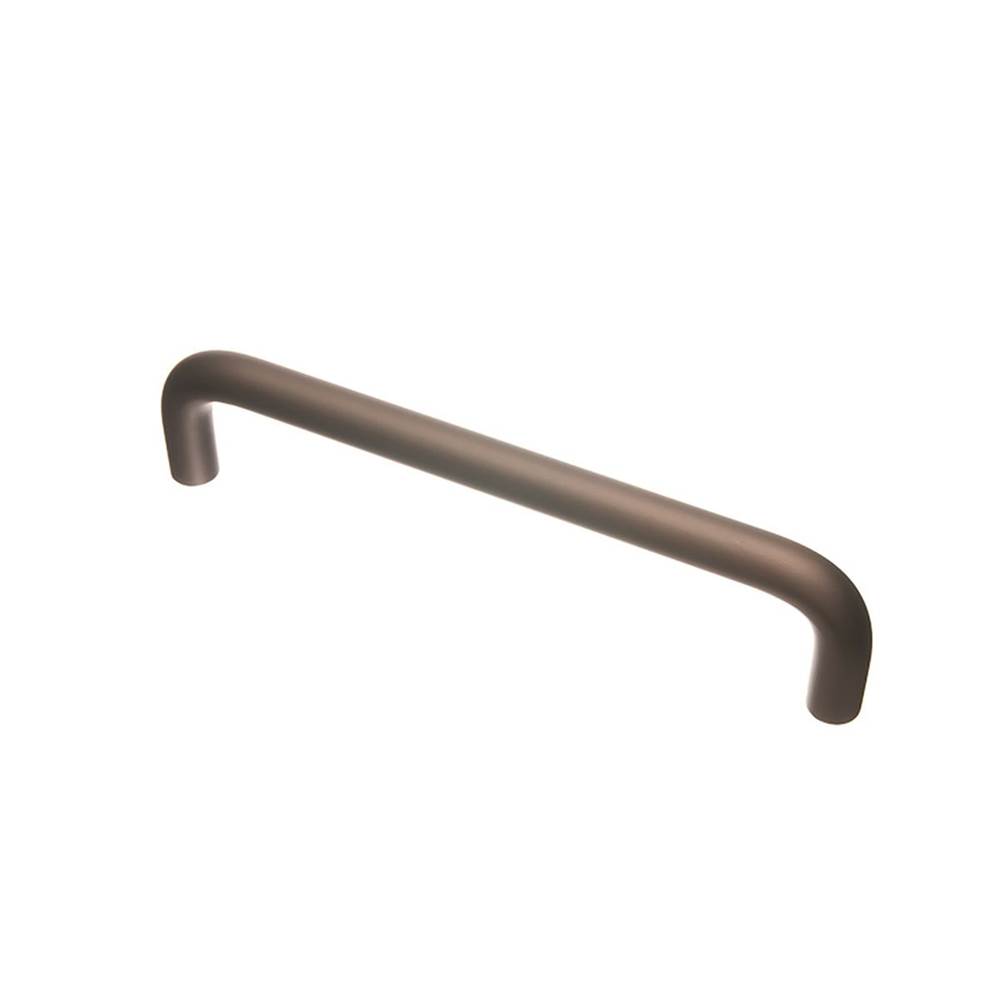 Colonial Bronze  Appliance Pulls item 222-10-M20A