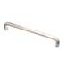 Colonial Bronze - 232-10-M5 - Appliance Pulls