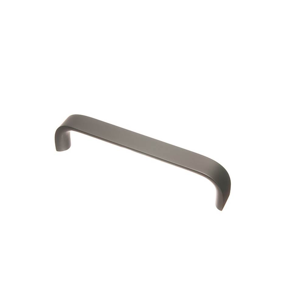 Colonial Bronze  Appliance Pulls item 236-24-20A