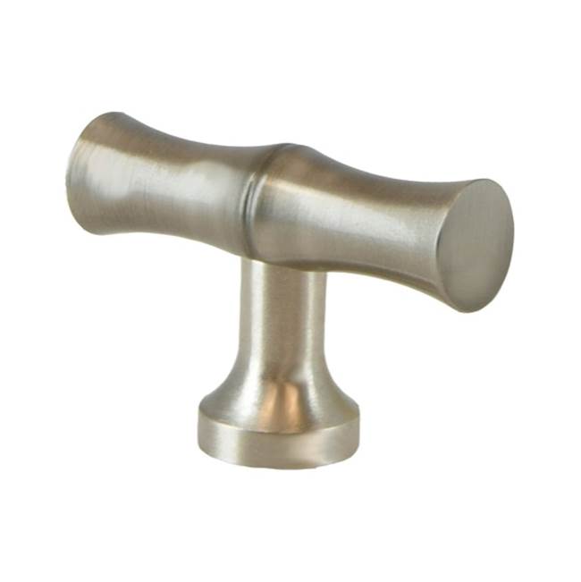 Colonial Bronze Knob Knobs item 283-D15B