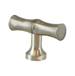 Colonial Bronze - 283-D19 - Knobs