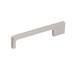 Colonial Bronze - 668-4-3 - Cabinet Pulls
