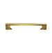 Colonial Bronze - 730-8-M15 - Cabinet Pulls
