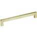 Colonial Bronze - 748-8-19 - Cabinet Pulls
