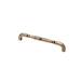 Colonial Bronze - 850-6-M20 - Appliance Pulls