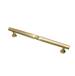 Colonial Bronze - 852-10-20 - Appliance Pulls