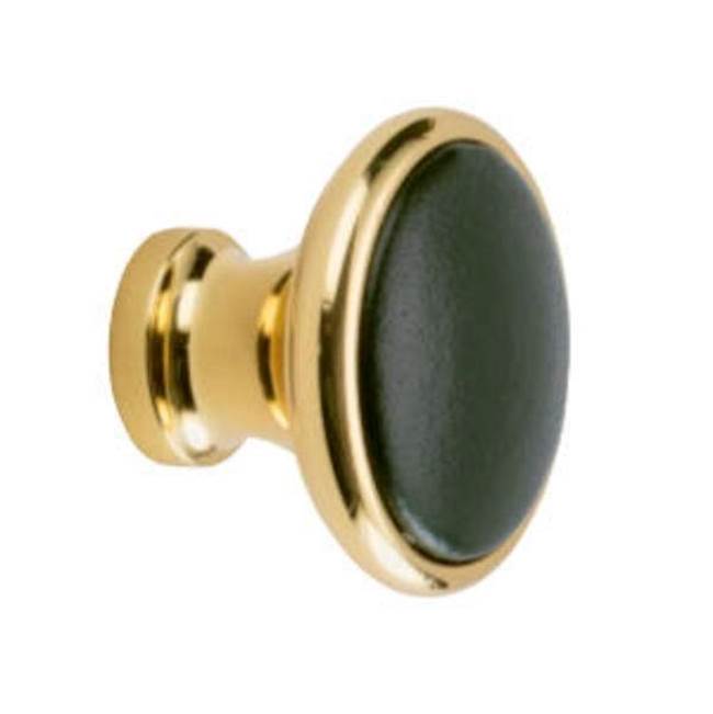 Colonial Bronze Knob Knobs item L378-4AX48