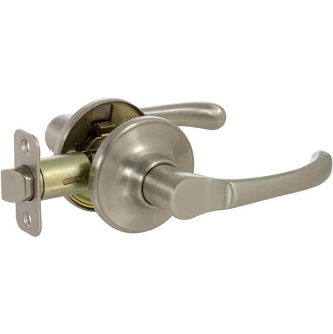 Delaney Hardware Privacy Levers item KN5021